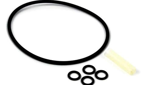 Dosatron : Guide Complet des Pompes Doseuses pour Station de Lavage Auto