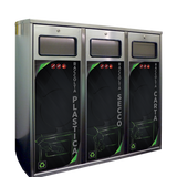 Extérieur & entretien