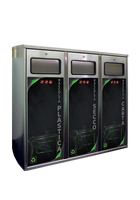 Extérieur & entretien