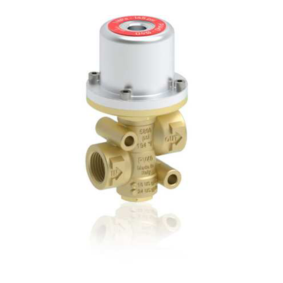 MTM Hydro pour station de lavage auto