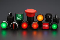 Boutons