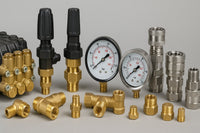 Hydraulique