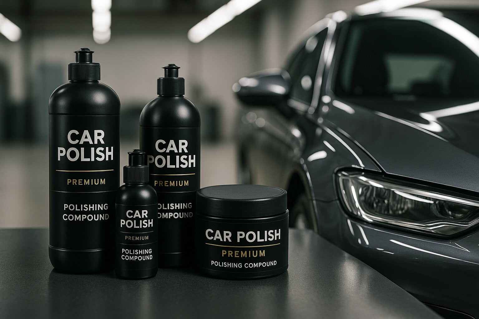 Polish
