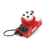 Distribution et Dosage