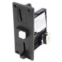 Monnayeurs & Accepteurs