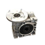 Autres systèmes de dosage