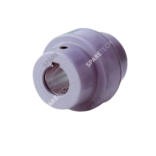 Accouplement flexible pour CAT 350 et 5CP, pièce détachée pour équipement professionnel de station de lavage auto, 0703060