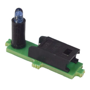 Photodiode bleu - AD Produzione