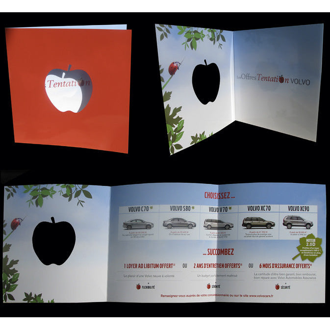 Carte électronique BRAIN V2 C70