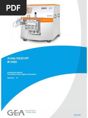 Protection d'arête UT-4.2 (réf. 1010-02) — profil anti-choc