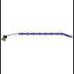 Suttner Lance 900/700 mm 15 degres avec brosse 60 mm - Suttner ref 200009670