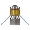 Suttner Buse canalisation rotative ST-49.1 1/4 IG 055 - Suttner ref 200049805