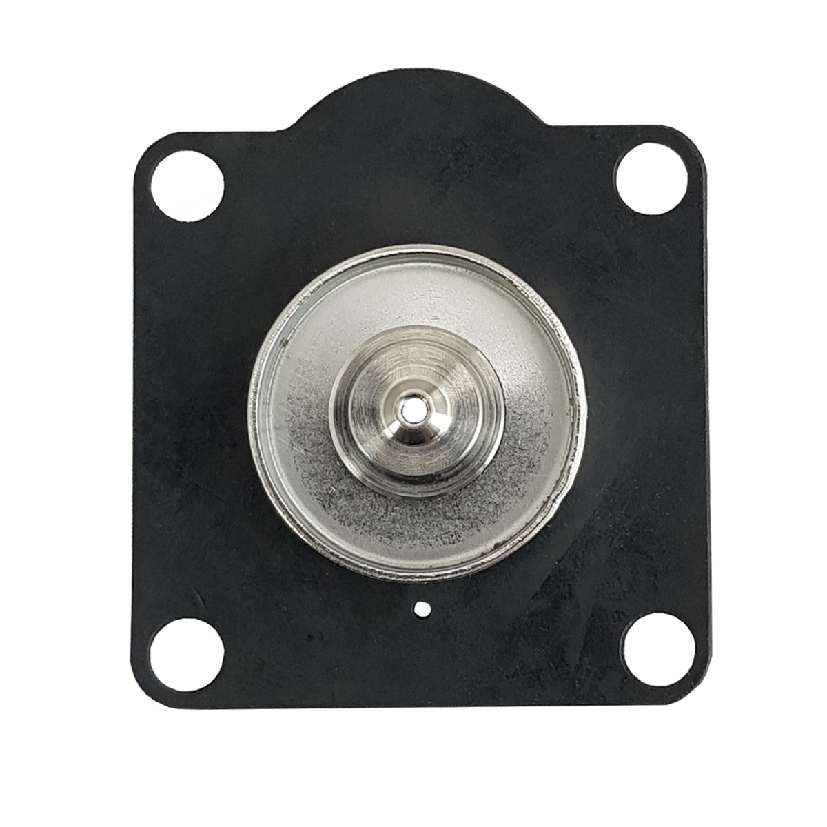 Membrane à électrovanne 2N15-M EPDM pour Station de Lavage Auto