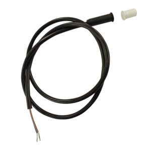 Reed pour LT - AD Produzione