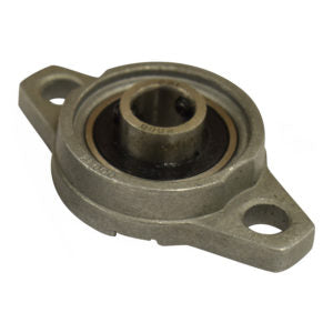 Palier pour DC et Pannomatic-N - AD Produzione