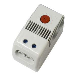 Thermostat - AD Produzione