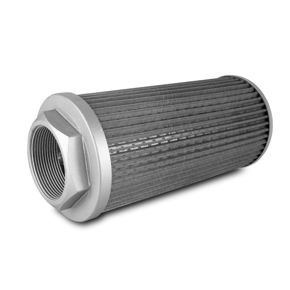 Filtre à Air pour Pompe à Air Vortex, Ventilateur à Canal Latéral, 2 Pouces - EAN-5903148309965 pour