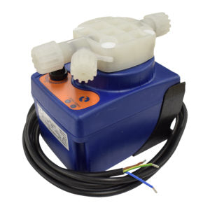 Pompe doseuse 24 V - AD Produzione