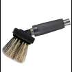 Suttner brosse mousse Turbofoam365+ 63 mm 1,20 mm 1/4"IG - photo fournisseur Suttner - ref 500023101