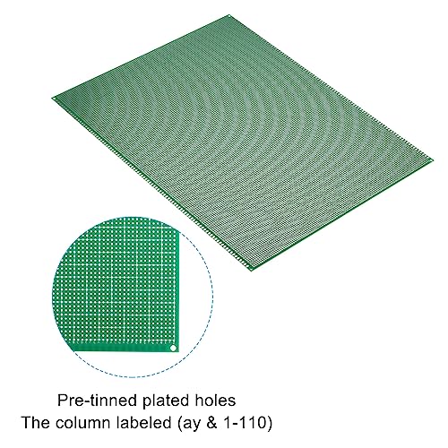 Barre ronde acier inox 4mm, L=3000 mm, 1.4301