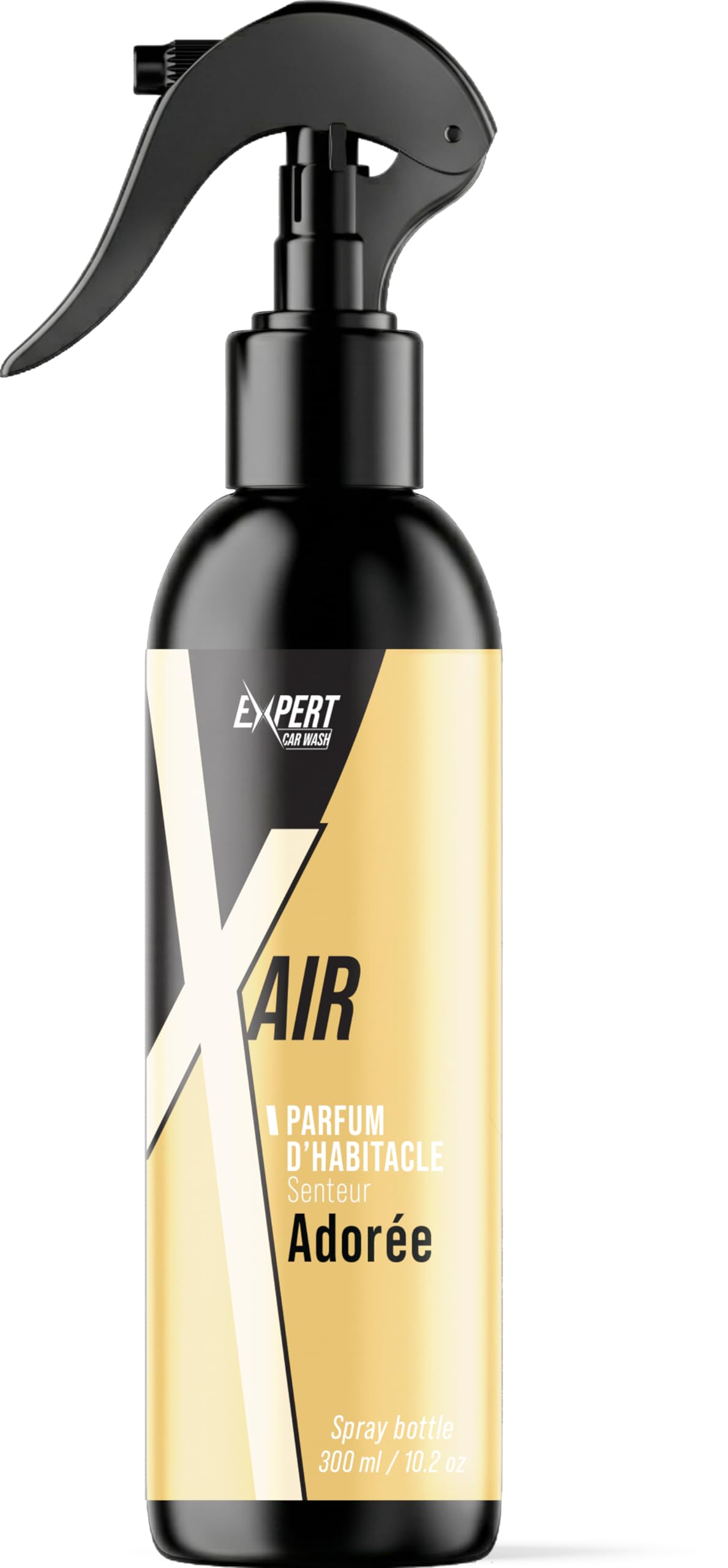 X Air Jadore 300 ml - carton de 12