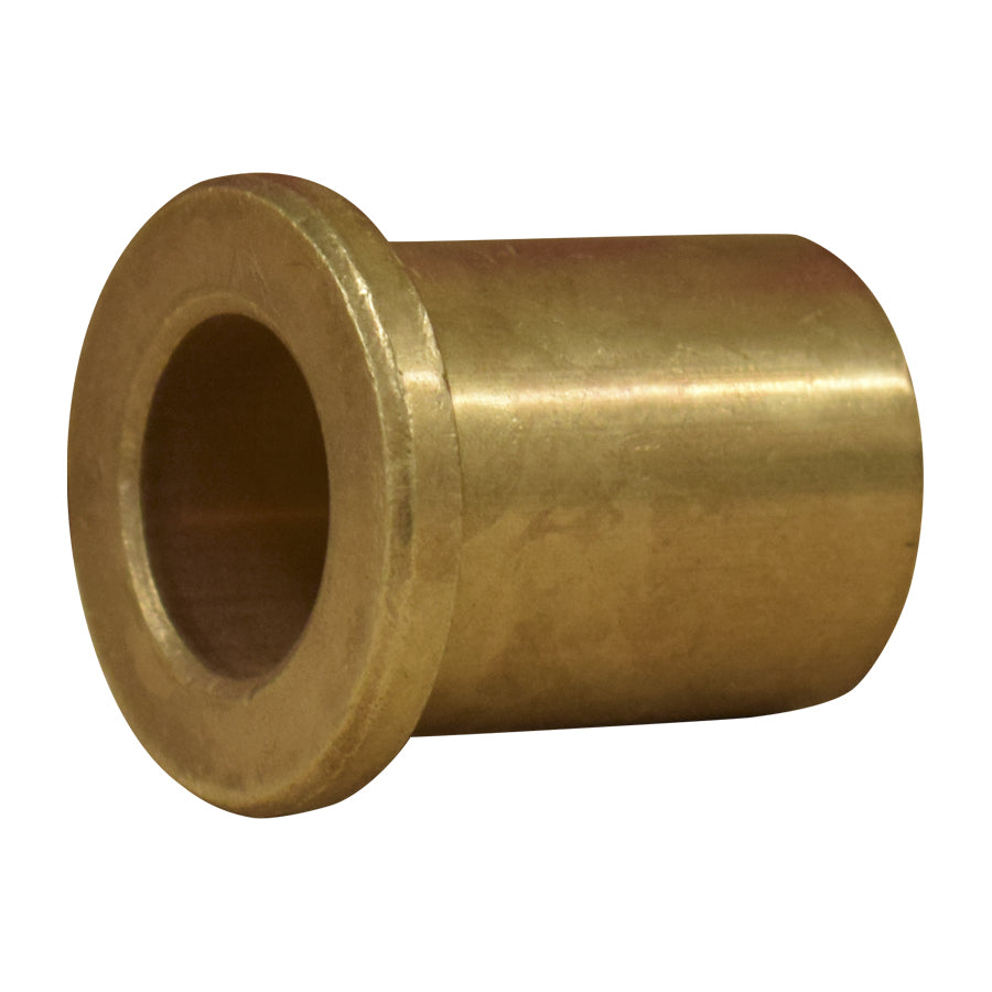 Douilles pour essoreuse cuir - AD Produzione