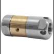 Suttner Buse canalisation vibro-rotative ST-49 3/8 IG 060 - Suttner ref 649070334060