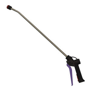 Pistolet borne jantes - AD Produzione