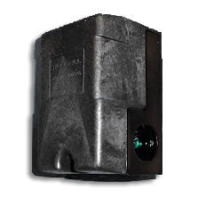 Pressostat Furnas pour Équipement de Lavage - Contrôle Optimal