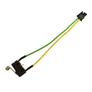 Micro interrupteur pour Vending et Pannomatic-N - AD Produzione