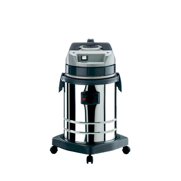 Aspirateur Panda 429 MARK professionnel pour station de lavage auto