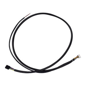 Cable lecteur EuroKey Next - AD Produzione