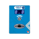 CK Square Kit Intégration Badgic Reader Fidélité