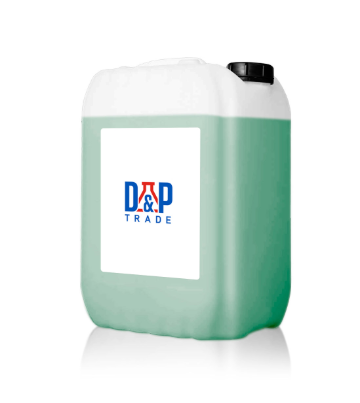 DP KING - 25kg