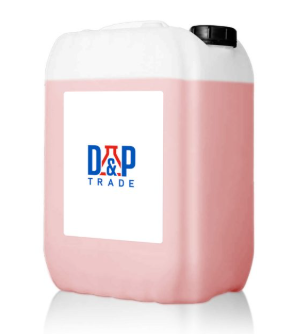 ULTRA POLISH-25 KG pour station de lavage auto, traitement de polissage professionnel, idéal pour équipement et pièces détachées