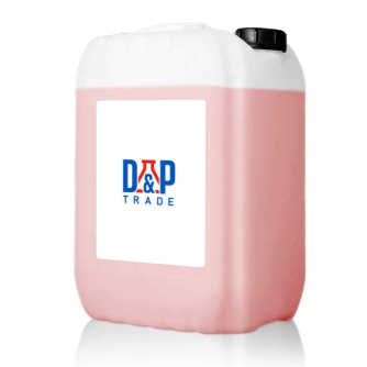 ULTRA POLISH-25 KG pour station de lavage auto, traitement de polissage professionnel, idéal pour équipement et pièces détachées