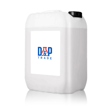 DP NEROGOMME S-25 kg - polish régénérant pour station de lavage auto, idéal pour équipement professionnel et pièces détachées.