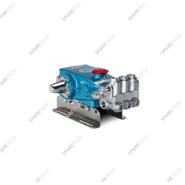 Surpresseur CAT 350 pour station de lavage auto professionnel, équipement professionnel, pièces détachées, lavage auto professionnel