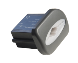 Lecteur Eurokey Next