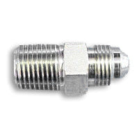 Hanna Raccord 1/2' Mjic X 1/2' Mpt - Pièces Tunnels