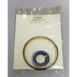 Kit Joints Pompe Vickers 25V - Entretien Efficace | Station Lavage Auto
