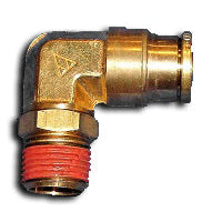 Raccord Coude 90° Pivotant - Installation Efficace