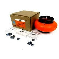 Accouplement Omega E10 - Transmission fiable et efficace | Station Lavage Auto