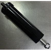 Cylindre hydraulique 3-1/4' x 8' avec système de tension | Station Lavage Auto