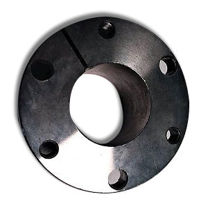 Douille Conique 1-1/2' - Pièce Essentielle pour Lavage | Station Lavage Auto