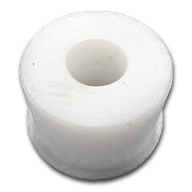 Roulement barre rouleau 2.38' OD - Convoyeur lavage