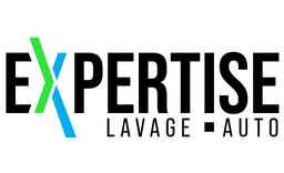 EXPERTISE LAVAGE AUTO FRANCE