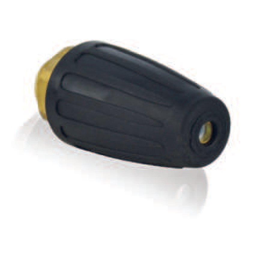 Buse rotative 28 Mpa