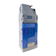 Option hopper standard 21-30 mm