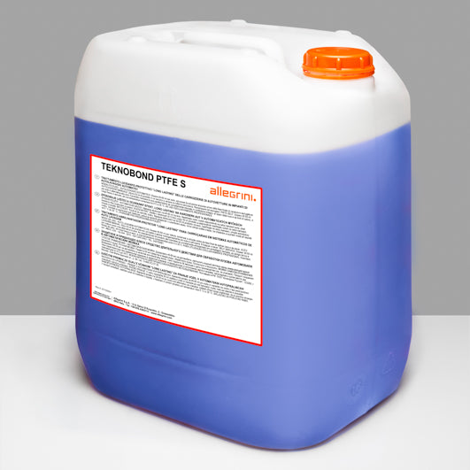 Allegrini Teknobond Ptfe - Tan 20 L